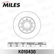 ���� ��������� ������ audi a3 skoda octavia volkswagen golf Miles K010430 Vag: 1K0615601L 1K0615601AC K010430 ����