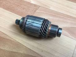 ����� �������� 3RZ-FE � ���������� 28160-76060 ����