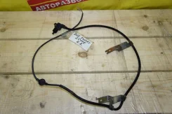 ������ abs ������ ������ Suzuki Swift ZC71S K12B 56310-62J00 5631062J00 ����