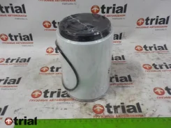 ������ ��������� Isuzu NQR90 [ST8981398300] ST8981398300 ����