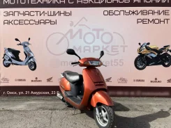 Honda Lead 100. 100����. ��., ��������, ��� ���, ��� ������� ����