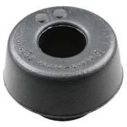 ������ 48674-60020 Toyota 4867460020 ����