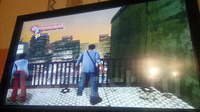 Sony PlayStation 2 Slim ����