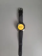 Samsung Gear Sport. GPS ����