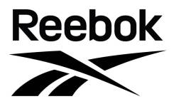-. - "REEBOK"   M..   96 