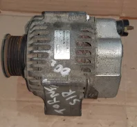 ��������� CJV04 Honda 31100-PCB-003 ����