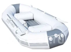 Bestway Hydro-Force. ����� 2,91��., ��������� ��� ��������� ����