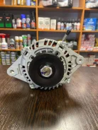 ��������� Mazda R2/RF HA XA 12V ����� R21318300 ����