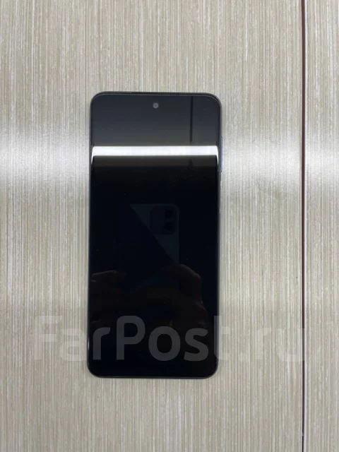 Xiaomi Redmi Note 9 Pro. �/�, �����, 4G LTE, ����������, NFC ����