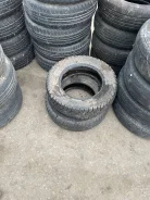 Abe Shokai. 3.5x15", 5x110, ET-140, �� 56,1���. ����