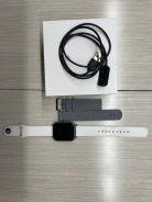 Amazfit GTS ����