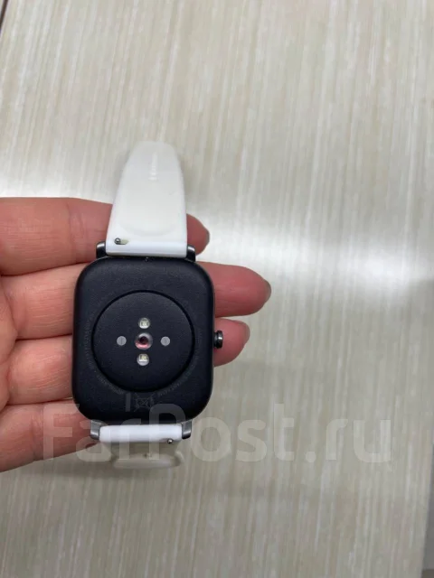 Amazfit GTS ����