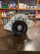 ��������� Nissan TD27 | FD42 | FD46 | 24V | 35A | � ������� (�����) 23100-0T060 ����