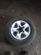 Bridgestone Desert Dueler. ������, �/�, ����� �� 5�% ����