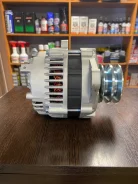 ��������� Nissan TD27 | QD32, 12V, ��� ������ (�����) 2310043G04 ����