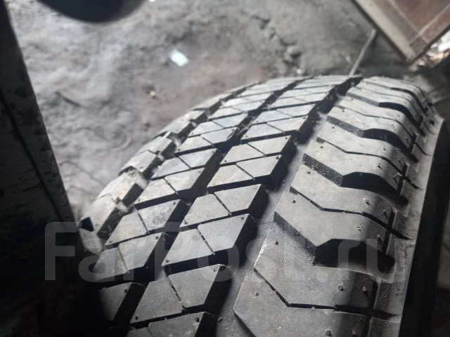 Bridgestone Desert Dueler. ������, �/�, ����� �� 5 % ����