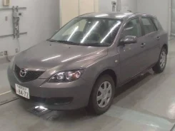 Mazda Axela. �������, 4wd, 2.0 (150��.�.), ������, 73 000����. ��, �/�, ��� ���. ��� ����� �� ������������ ����