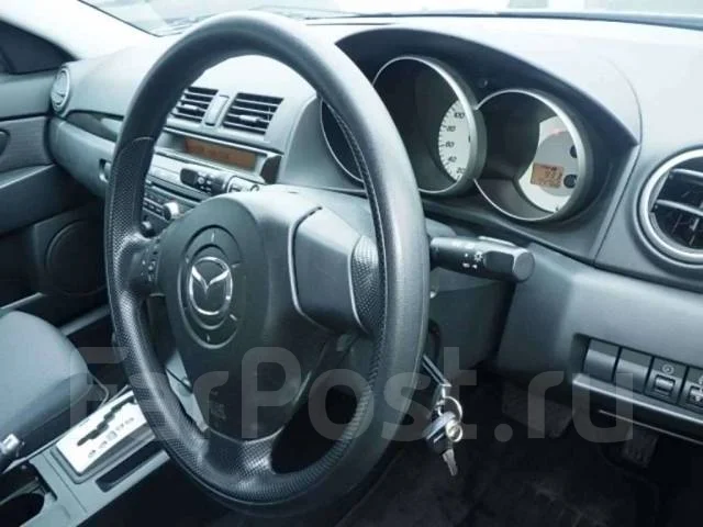Mazda Axela. �������, 4wd, 2.0 (150��.�.), ������, 73 000����. ��, �/�, ��� ���. ��� ����� �� ������������ ����