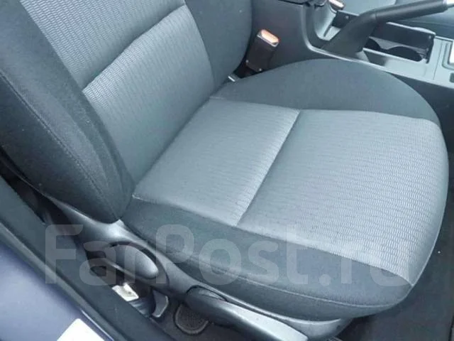 Mazda Axela. �������, 4wd, 2.0 (150��.�.), ������, 73 000����. ��, �/�, ��� ���. ��� ����� �� ������������ ����