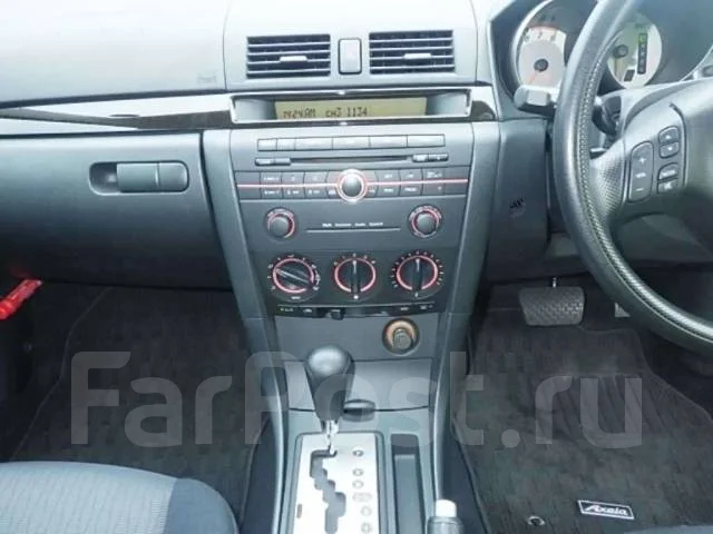 Mazda Axela. �������, 4wd, 2.0 (150��.�.), ������, 73 000����. ��, �/�, ��� ���. ��� ����� �� ������������ ����