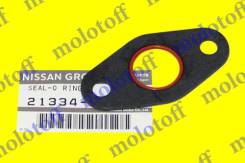   ,2133405D03, Nissan (), (007139) 2133405D03 