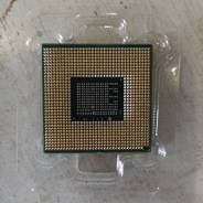 Intel Core i3-2310M ����