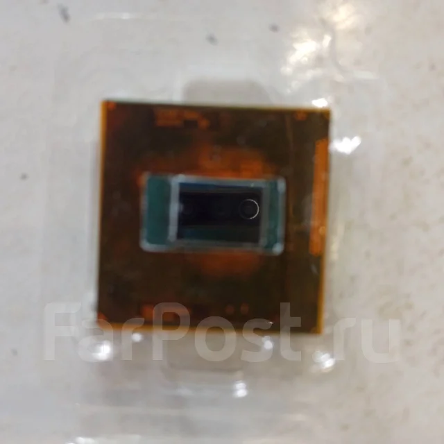 Intel Core i3-2310M ����