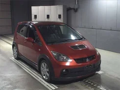 Mitsubishi Colt. ��������, ��������, 1.5 (154��.�.), ������, 86 000����. ��, �/�. ��� ����� �� ������������ ����