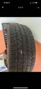 Toyo Trampio. ������, 2021 ���, ����� ����