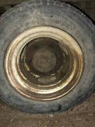 Mazda. 4.0x12", �� 108,1���. ����