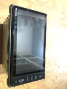 Panasonic CN-H510WD ����