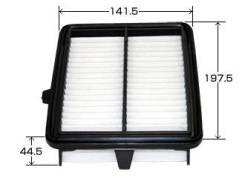 ������ ��������� RB-Exide A-898 17220-5R0-008 ����