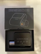 70mai Dash Cam Pro Plus ����
