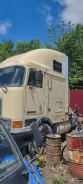 International 9800 ����