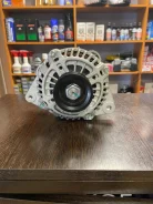 ��������� Nissan VQ20 ����� 231000L700 ����