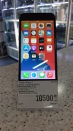 Apple iPhone 7. �/�, ������, 4G LTE ����
