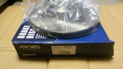 ��������� ���� F6F170B (26300AE091) Advics ����