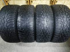 Maxxis NP3 ArcticTrekker. ������, ����������, �/�, ����� 40 % ����