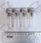 ����������� �������� TD23/TD27/TD42 NP-Dnopdn113 /105007-1130 Zevs NPDNOPDN113 ����