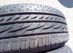 Bridgestone Regno GRV II. ������, 2020 ���, �/�, ����� 5 % ����