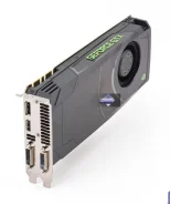 GeForce GTX 680 ����