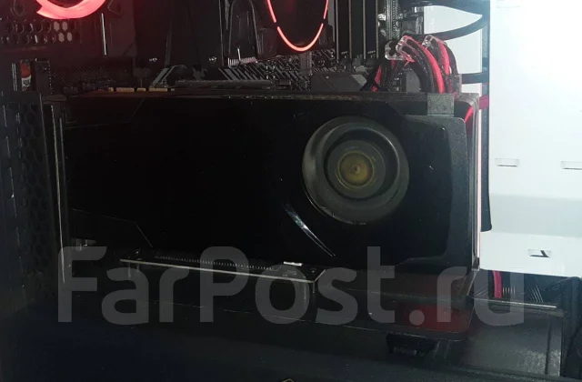 GeForce GTX 680 ����