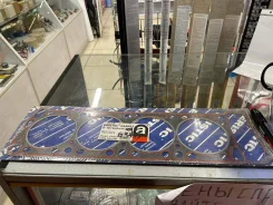 ��������� ��� 4G54 MMC Eristic MD110383 MD110383 ����