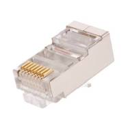 ���������� RJ-45. ����