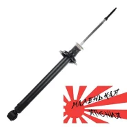 ����������� Excel-G KYB 341291 ������ ������/ ����� 341291 ����