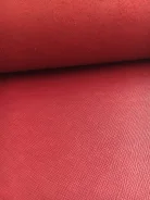 ���� �����������. ����