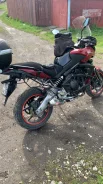 Kawasaki Versys 650. 650����. ��., ��������, ���, � �������� ����