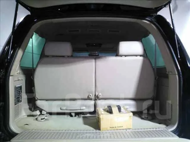 Lexus LX470. �������, 4wd, 4.7 (234��.�.), ������, 112 000����. ��, �/�, ��� ���. ��� ����� �� ������������ ����
