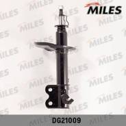 ������ �������� miles Toyota Corolla 110, Sprinter 100, Spacio 110 DG21368-01 ����