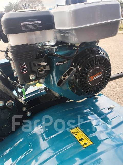 С. Тср 820 4. Profi мотоблок profi tcp820pr. Мотоблок энергопром тср-820. Мотоблок енисей tcp 820-3en.